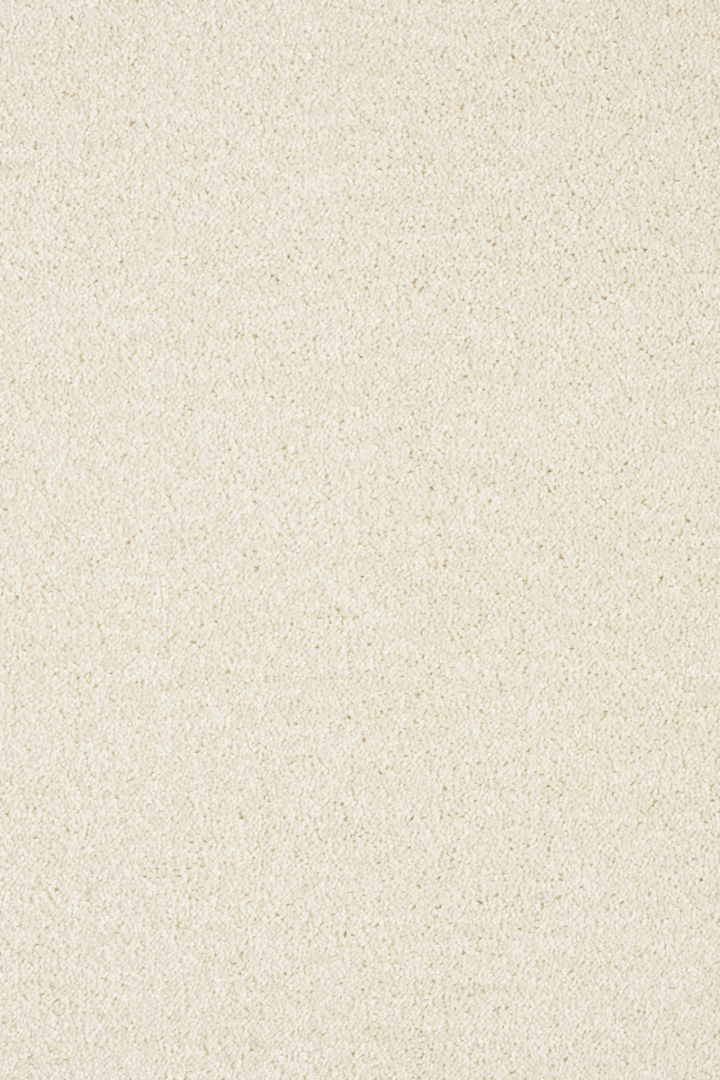 Vista 03